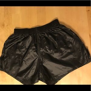 Soffe Wind Shorts
